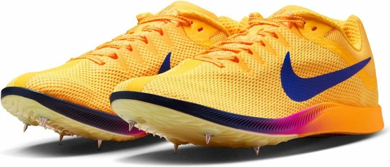 Atlete futbolli Nike për meshkuj [Madhësia: 38]