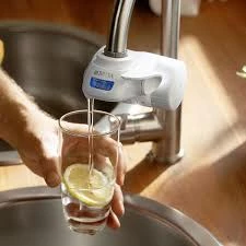 Brita Sistemi On Tap PRO V-MF për rubinet