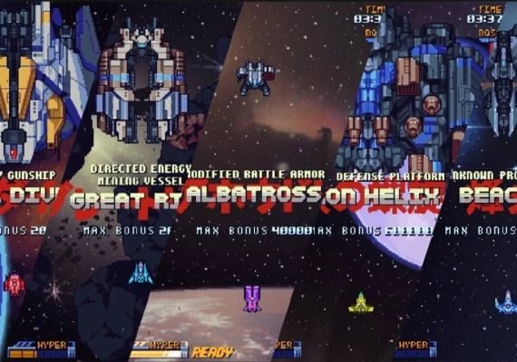 Super Galaxy Squadron EN Global