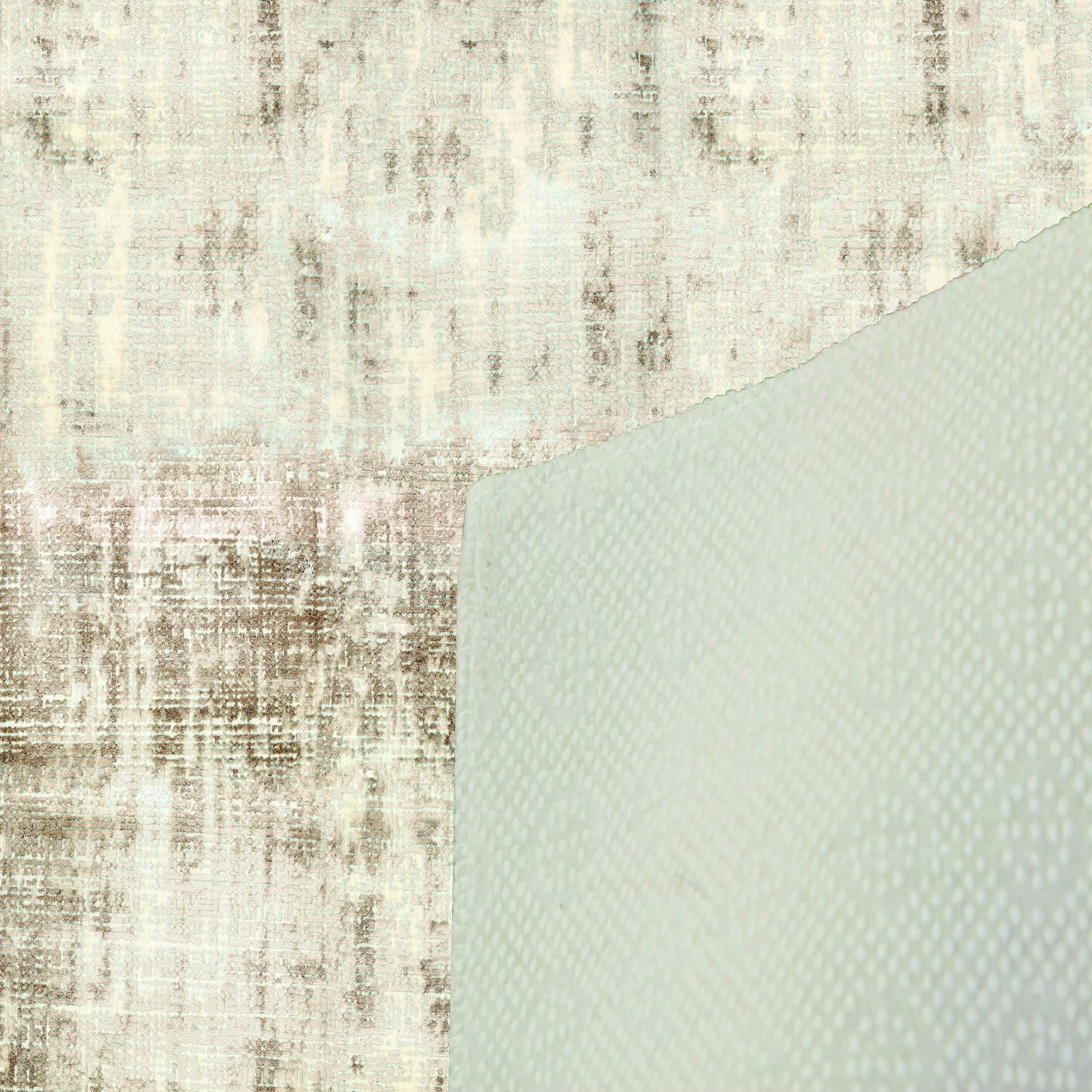Qilim (120 x 180) Conceptum Hypnose, Eexfab805