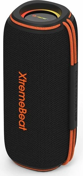 Boks portabël Tracer, i zi