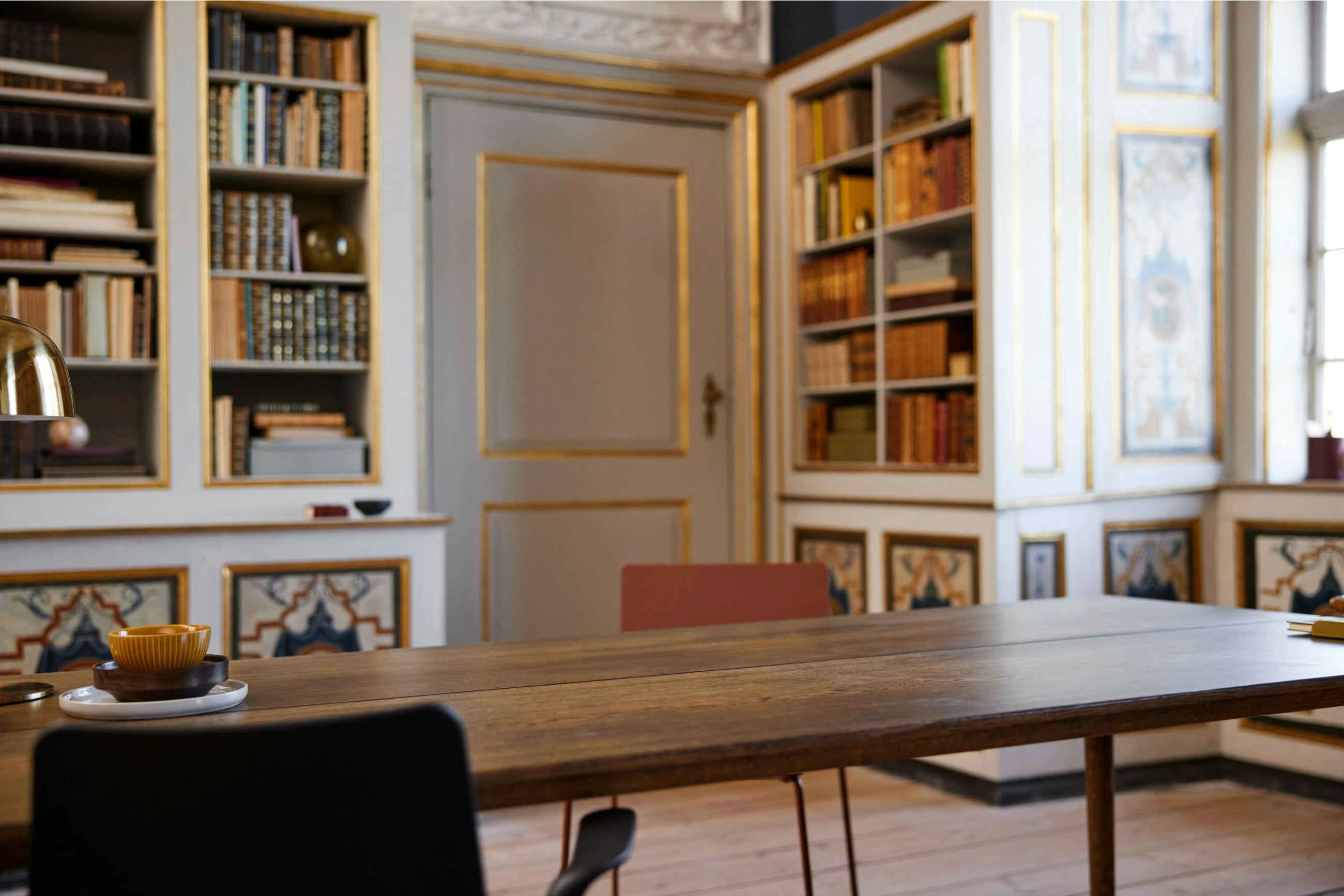 Set ndërtimi LEGO Creator Titanic, 9090 pjesë, plastikë, 12.7 kg