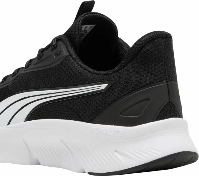 Atlete për meshkuj Puma Flex Focus Lite Modern 310093 01, të zeza [Madhësia: 42]