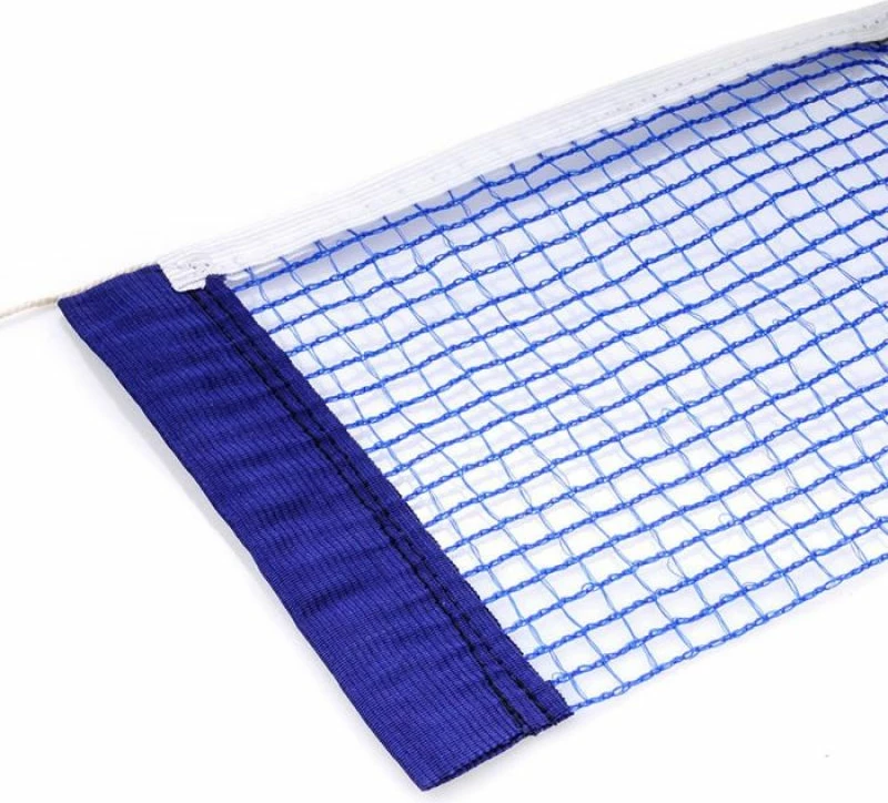 Rrjetë për pingpong Meteor, e kaltër 