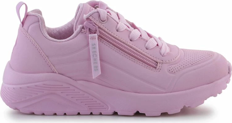 Atlete femra Skechers, rozë [Madhësia: 30]