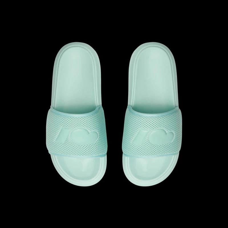 Flip-flop Kubota, mint [Madhësia: 41]