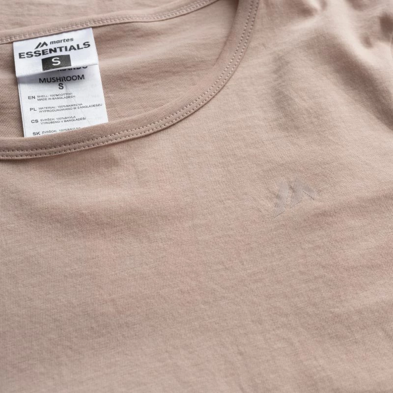 Maicë për femra Hikvision LADY MANDO