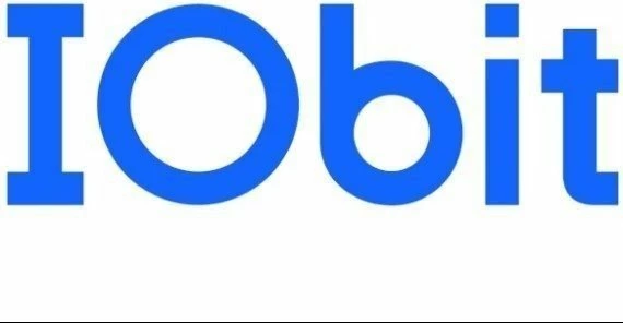 IObit Malware Fighter 1 Year 1 PC EN Global
