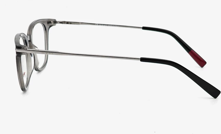 Korniza optike West WV187 49 C.3