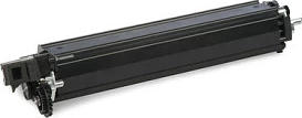 Toner Lexmark 70C0D20, 40.000 faqe, Laser, për CX510/CX410/CX310 dhe CS510/CS410/CS310, i zi