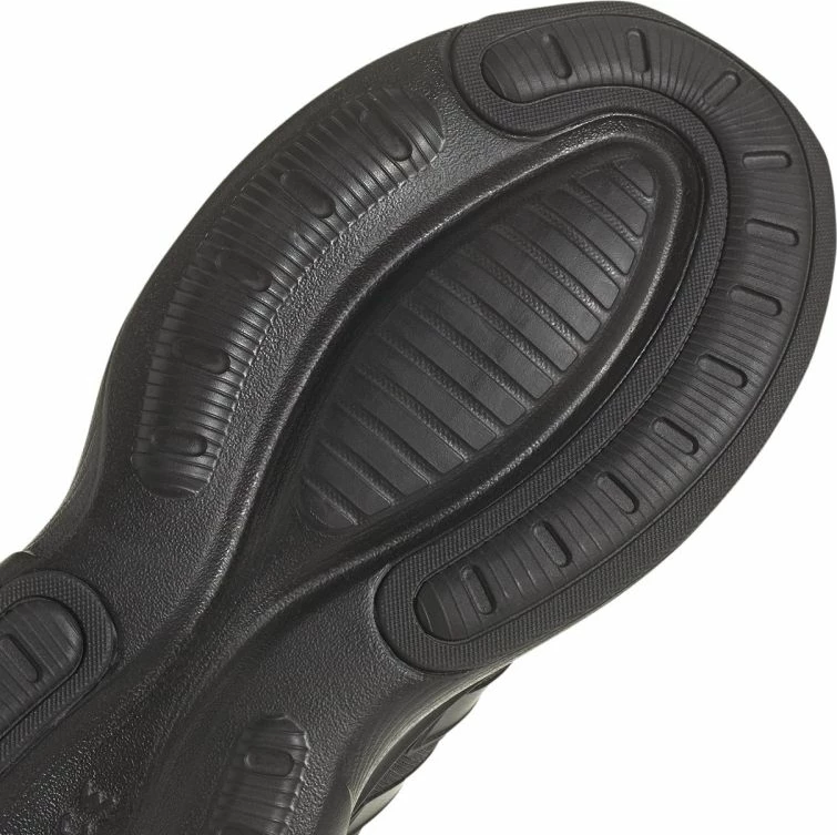 Atlete për femra adidas AlphaEdge, të zeza [Madhësia: 38]
