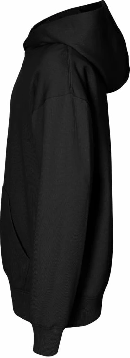 Duks për fëmijë Malfini, i zi