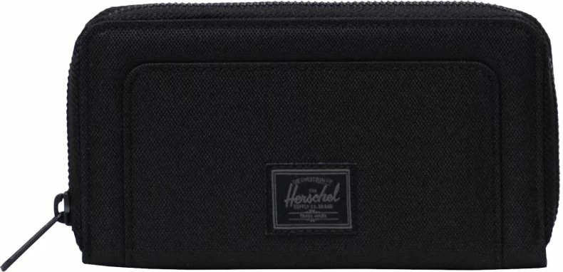 Portofol Herschel, i zi