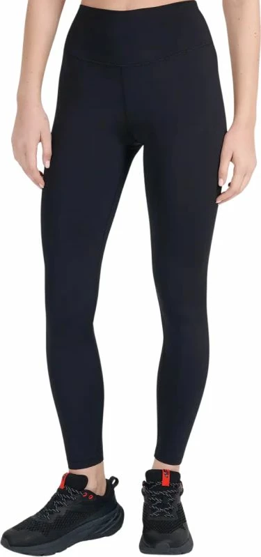 Hellonka për femra 4F FNK F458, të zeza