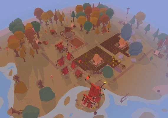 Outlanders Global