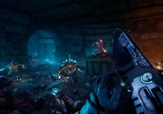 Warstride Challenges EN/DE/FR/RU/ZH/ES Global
