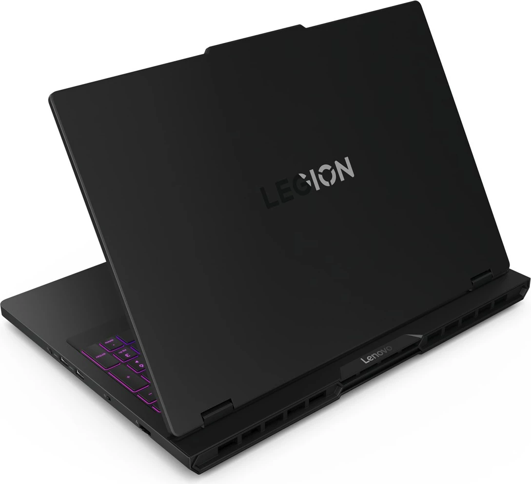Laptop Lenovo Legion Pro 5 16IAX10, 16", Intel Core Ultra 9 275HX, 32 GB RAM, 1 TB SSD, NVIDIA RTX 5060, E zezë