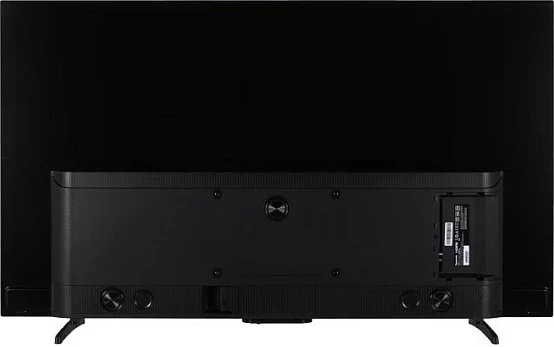 Televizor Panasonic TV-65Z80B, 65" 4K OLED 120Hz, Fire TV, HDMI 2.1, Dolby Atmos, i zi