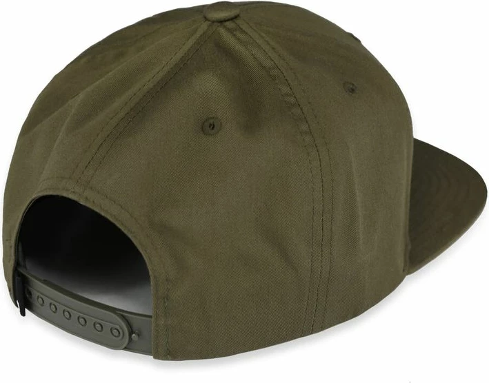 Kapele Per Meshkuj Braden Gjelber Mbyllte