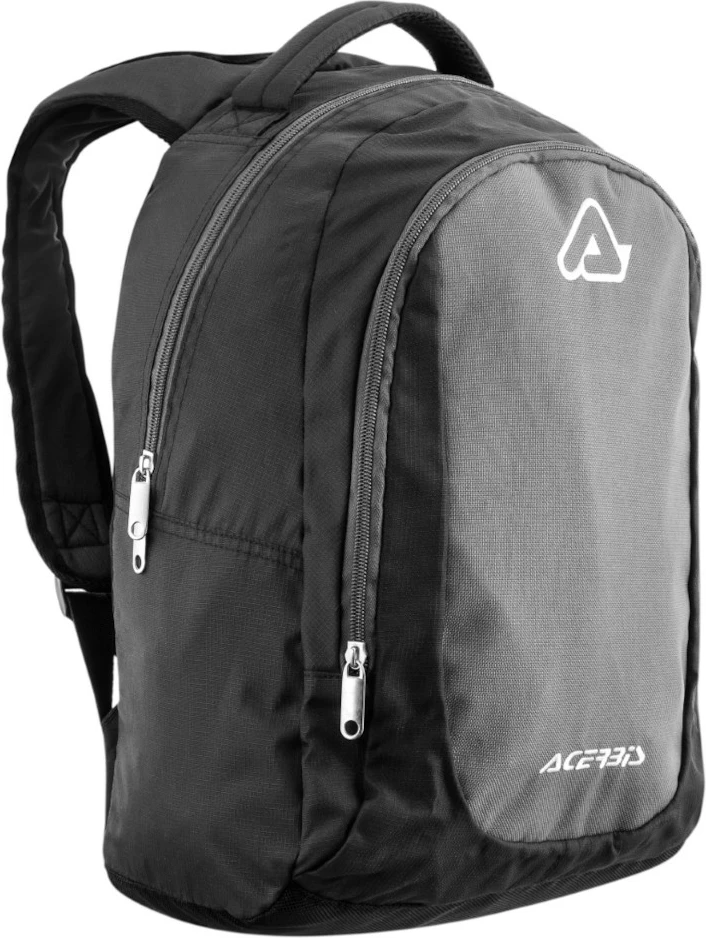 Qante Shpine Alhena Zi