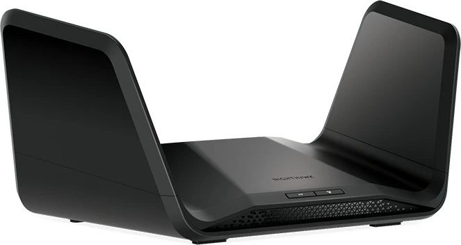 Router NETGEAR Nighthawk RAX70 AX6600 Tri-band WiFi 6, i zi