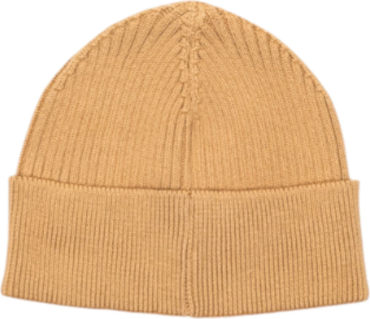 Kapelë Boss Magico_R_Hat 10262850 01 50522427 për meshkuj, bezhë