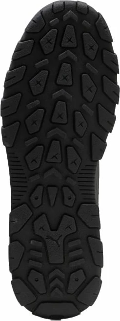 Atlete për meshkuj Puma [Madhësia: 45]