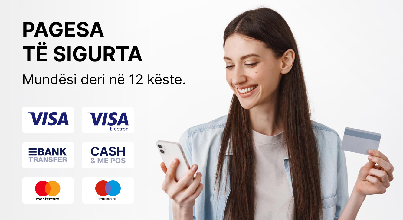 pagesa-te-sigurta-prill