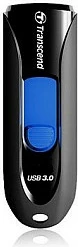 USB Transcend JetFlash 790 16GB, USB 3.2, i zi