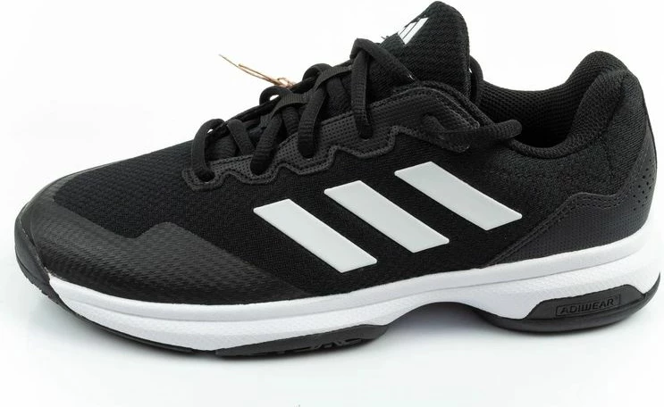 Atlete tenisi adidas GameCourt 2 [Madhësia: 40]