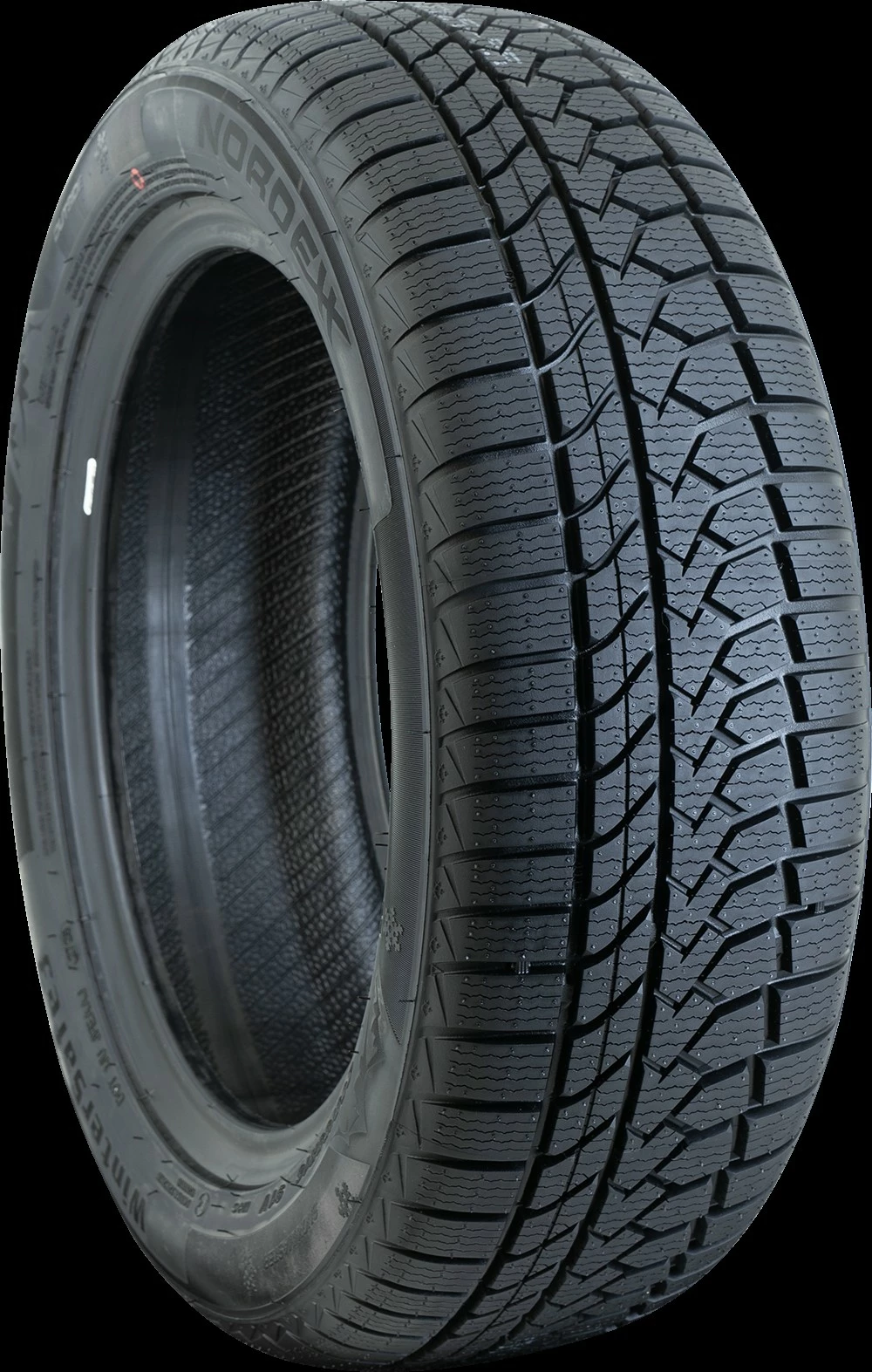 Gomë dimërore Nordexx WinterSafe 3 205/60R16 92H 3PMSF