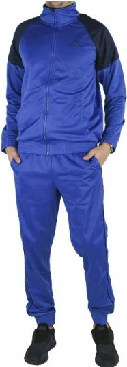 Trenerka për meshkuj Kappa, blu