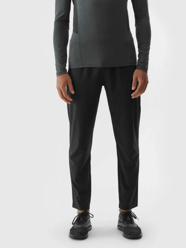 Pantallona sportive për meshkuj 4f