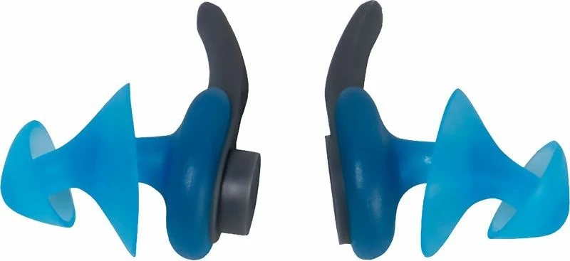 Mbrojtese Veshi Biofuse Blue