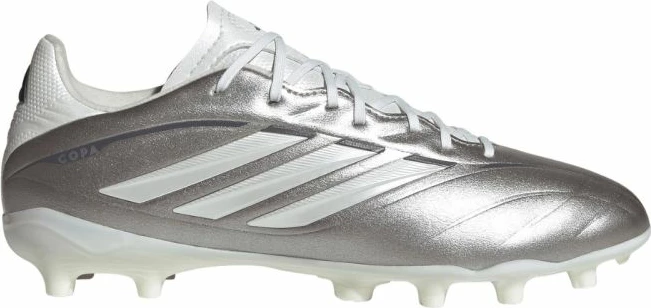 Atlete futbolli për fëmijë adidas Copa Pure IV League FG JR6264