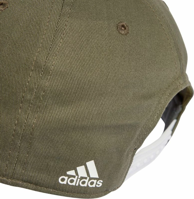 Kapelë adidas, e gjelbër [Madhësia: M - L]