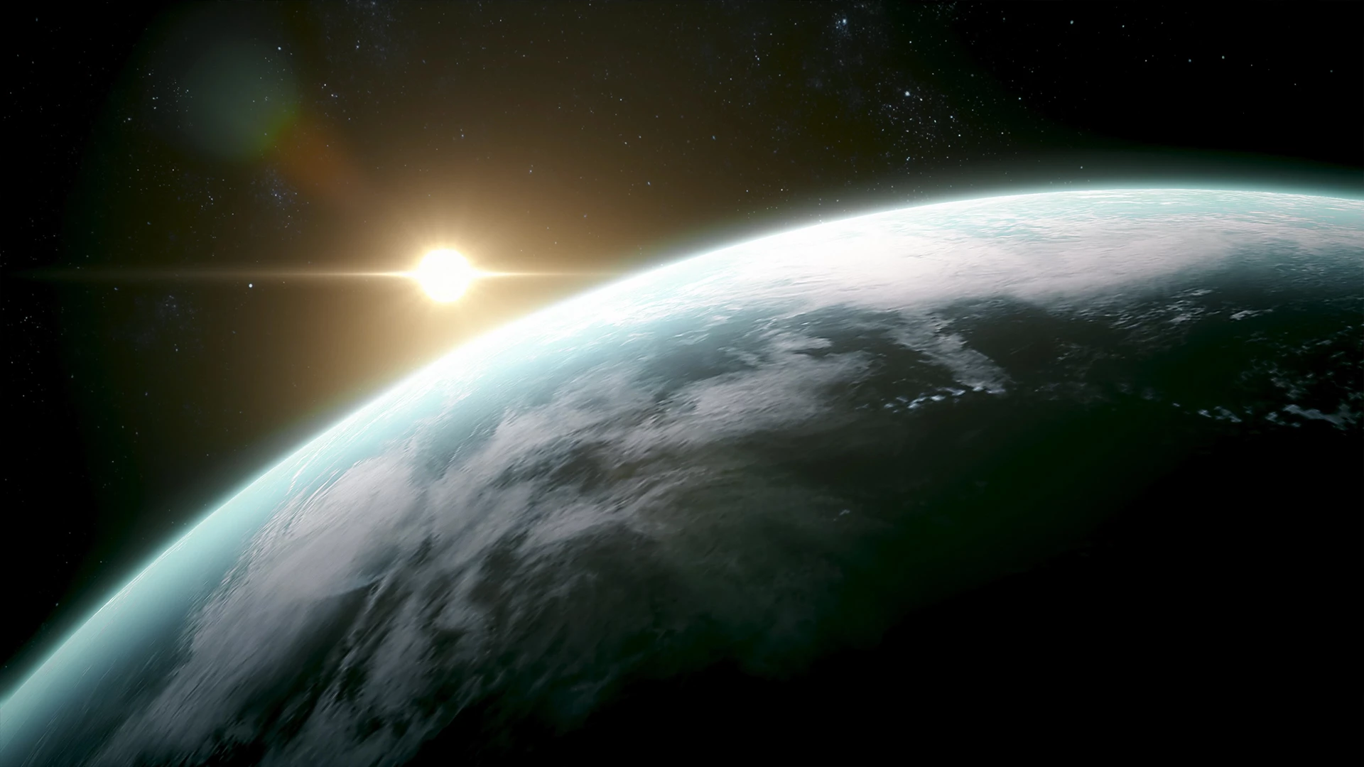 Lojë Xbox, Square Enix, Star Ocean: The Divine Force, Xbox Series X & Xbox One
