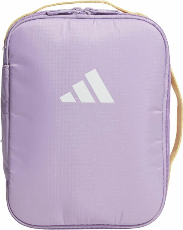 Çantë e vogël adidas Coller Bag KE5927