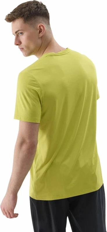 Maicë për meshkuj 4F, e gjelbër