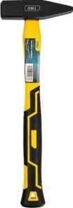 Deli Cekic Mekanik Dl442005