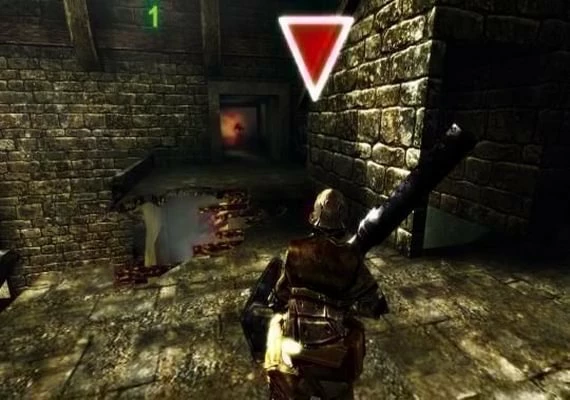 Iron Grip: Warlord EN Global