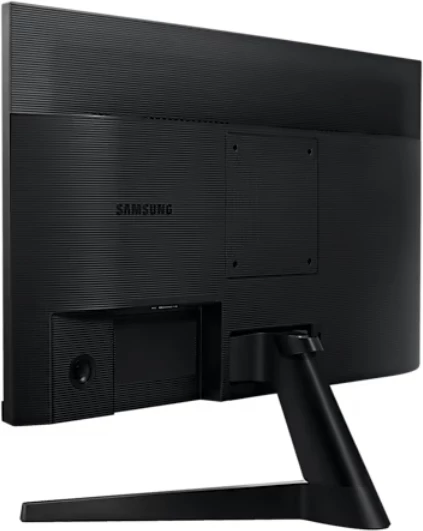 Monitor Samsung LED S31C, 24'', Full HD Flat, i zi