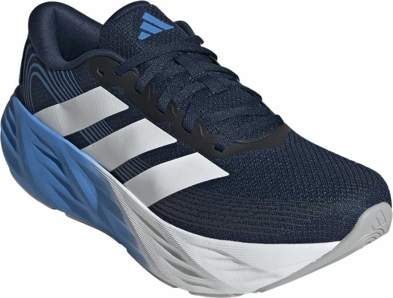 Atlete adidas Galaxy 8 LA1235 [Madhësia: 43 1/3]