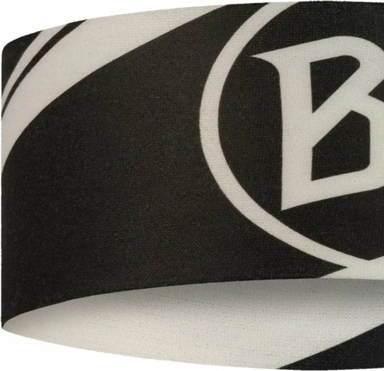 Shirit koke Buff për meshkuj dhe femra, gri