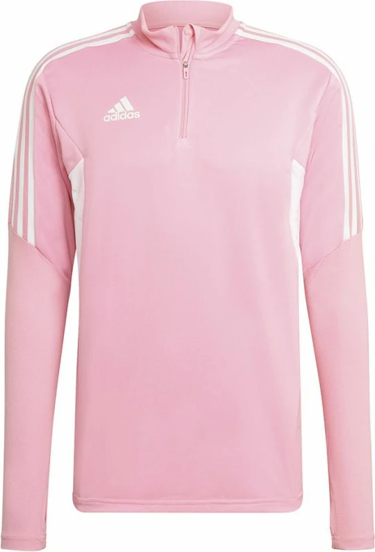 Duks për meshkuj adidas, rozë [Madhësia: XXL]