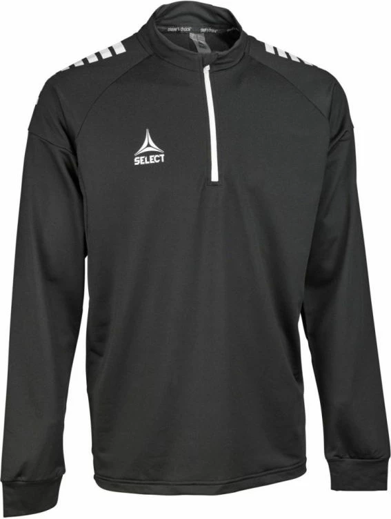 Duks Select për meshkuj, i zi