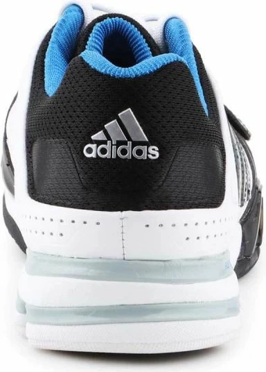 Atlete adidas, meshkuj [Madhësia: 44.5]