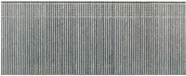 Gozhda të galvanizume DeWalt DNBT1850GZ 1.25mm x 50mm (5000 copë)