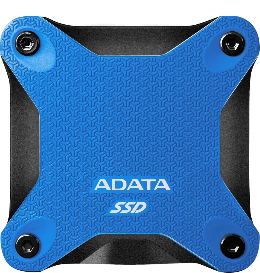 Disk SSD ADATA SD620 2TB Blu