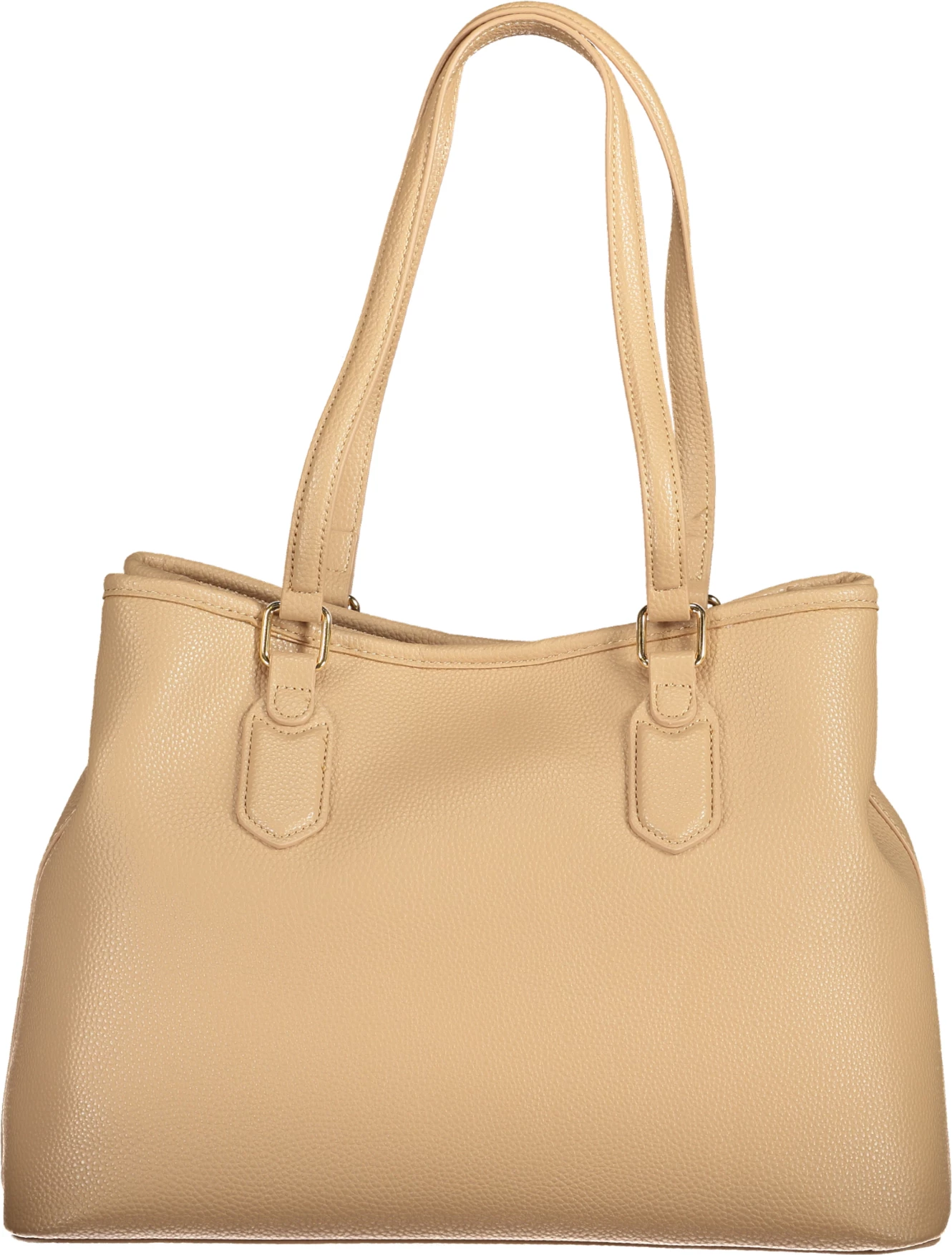 Çantë Valentino Bags për femra, bezhë